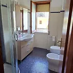 Casa Di Aldo