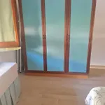 Lägenhet Casa Di Aldo