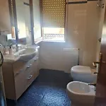 Casa Di Aldo Lägenhet Sperlonga