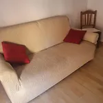 Casa Di Aldo