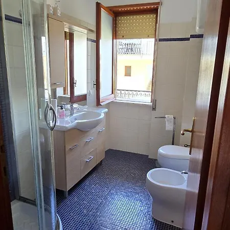 Casa Di Aldo